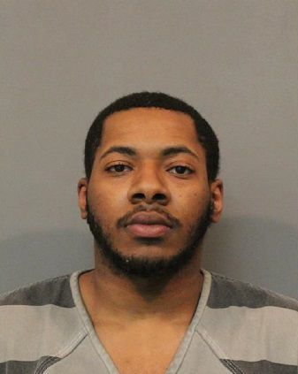 Tyquan Imonee Powell